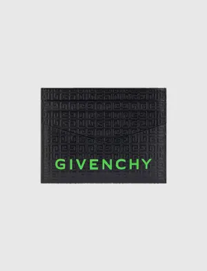 CARD HOLDER