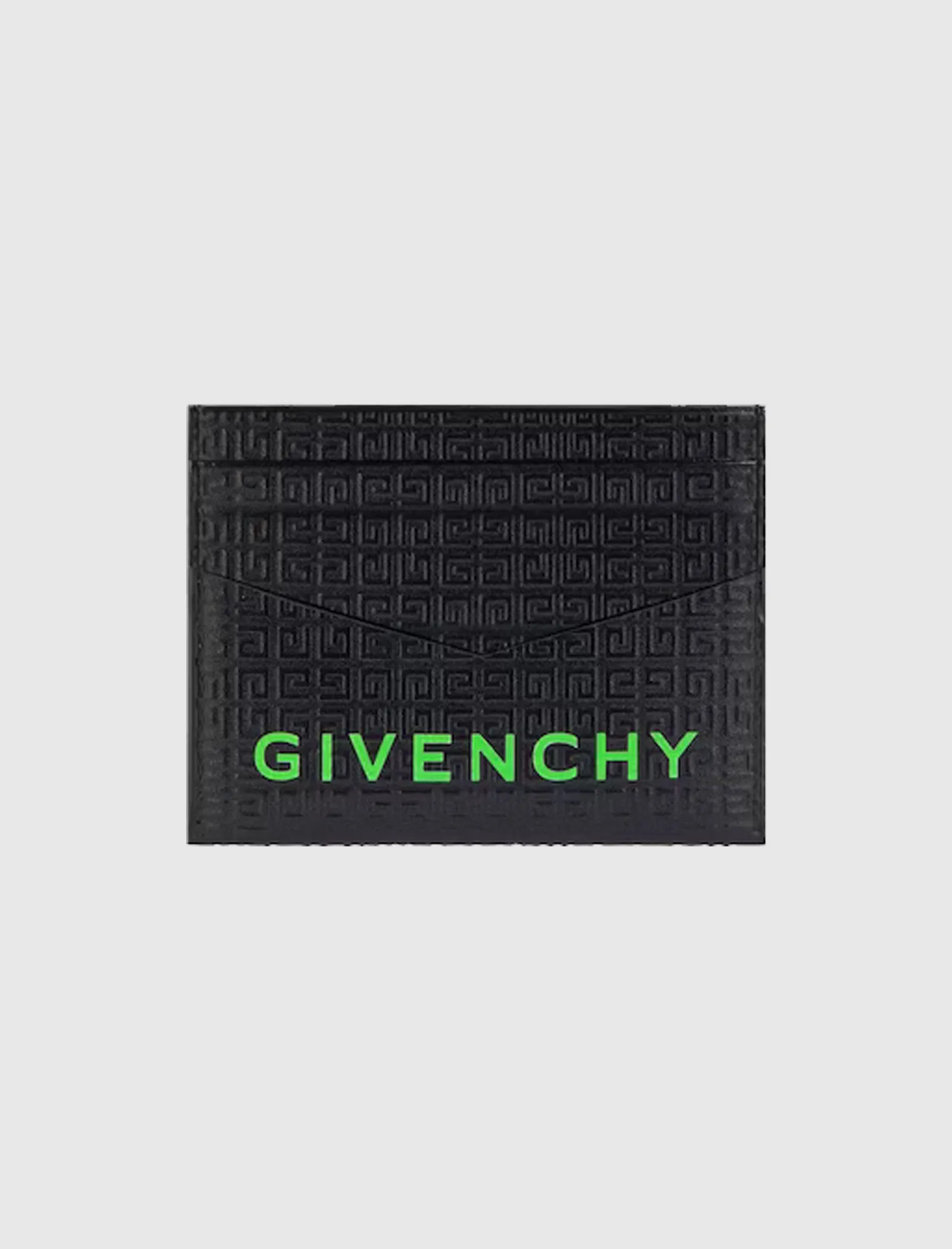 CARD HOLDER