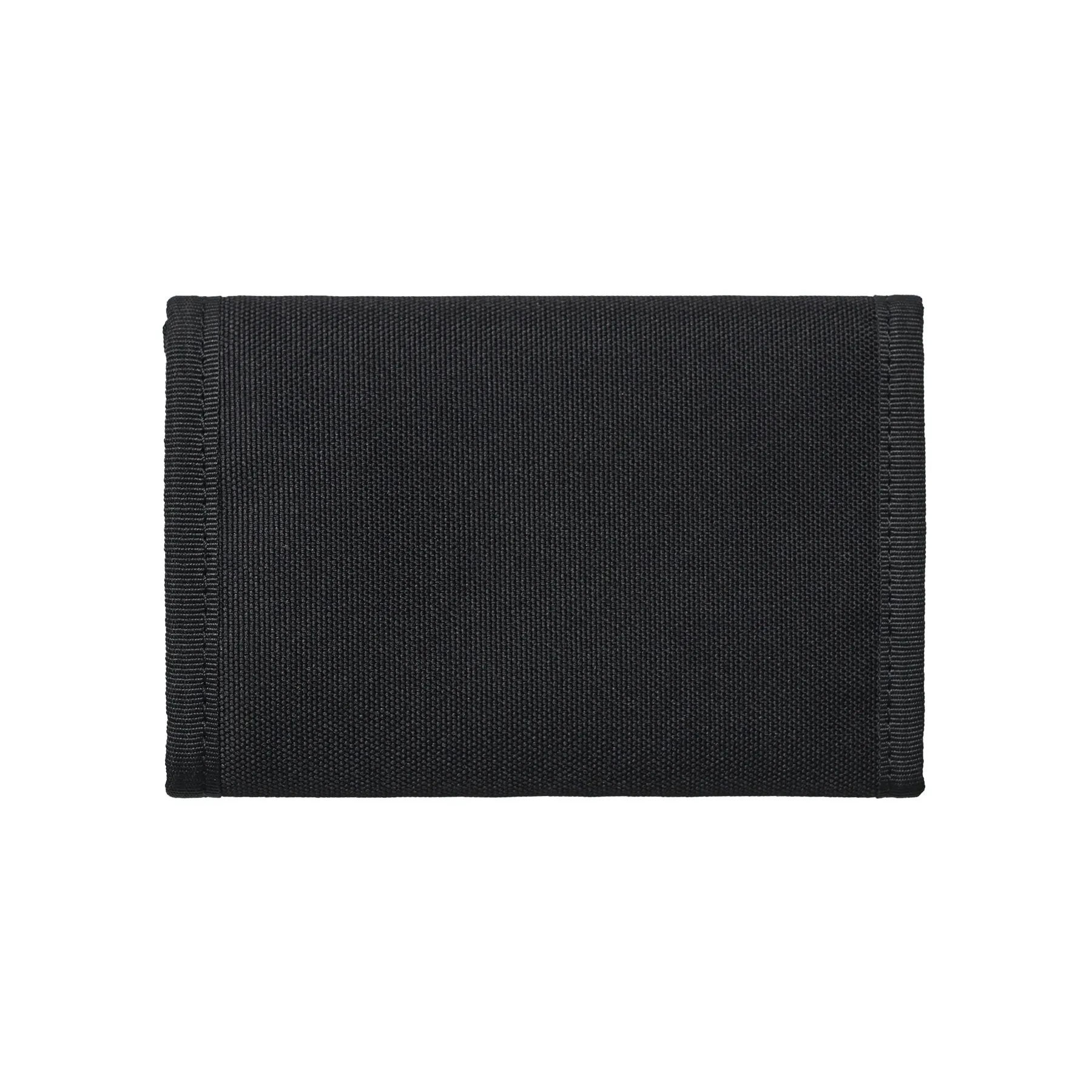 Carhartt WIP Alec Wallet - Black