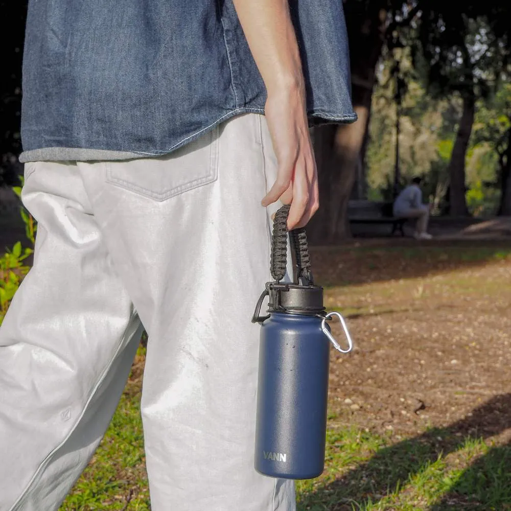 Carry rope for VANN ULTIMATE BOTTLE®