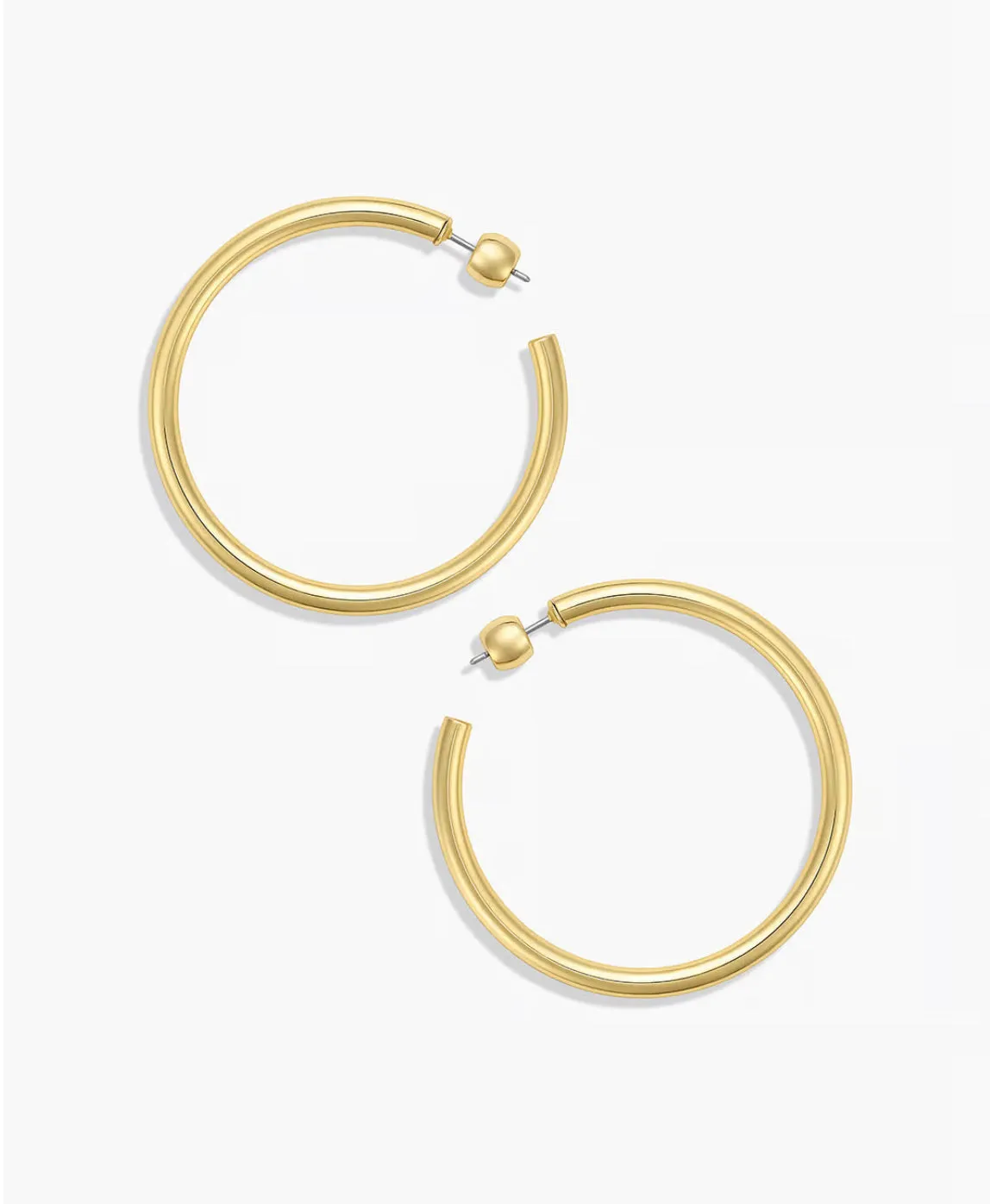 Carter Statement Hoops