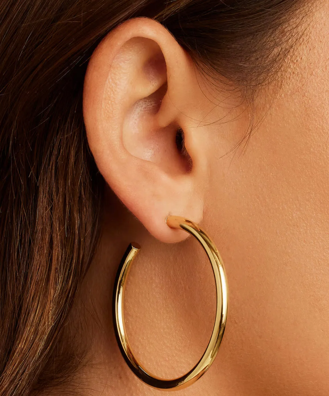 Carter Statement Hoops