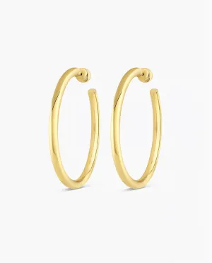 Carter Statement Hoops