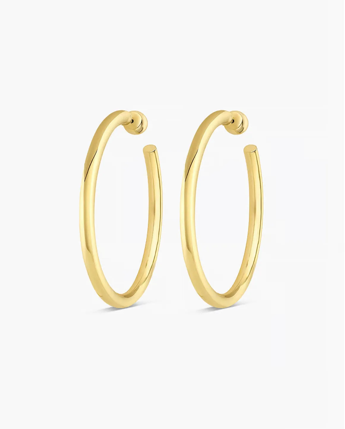 Carter Statement Hoops
