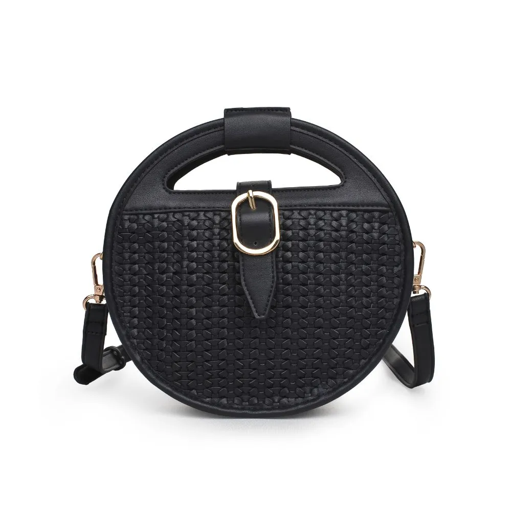 Cece Crossbody