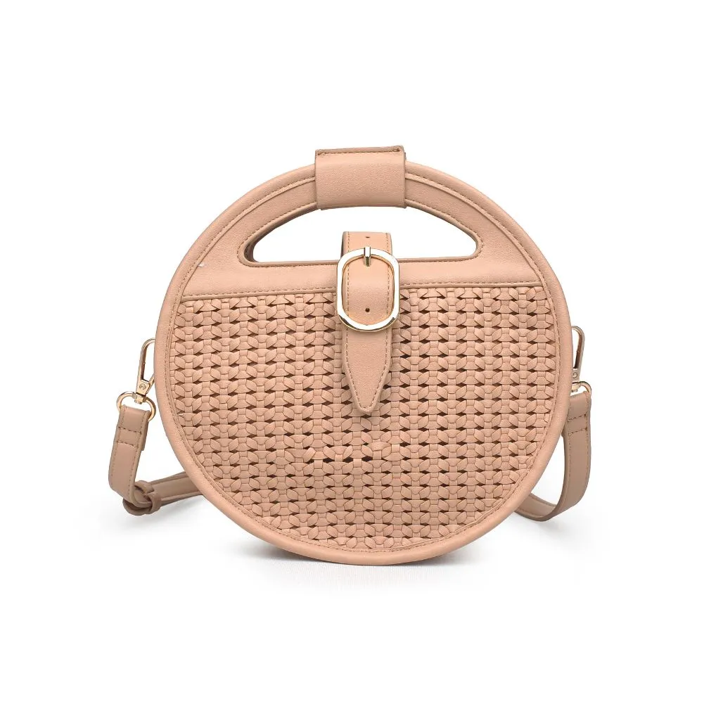 Cece Crossbody
