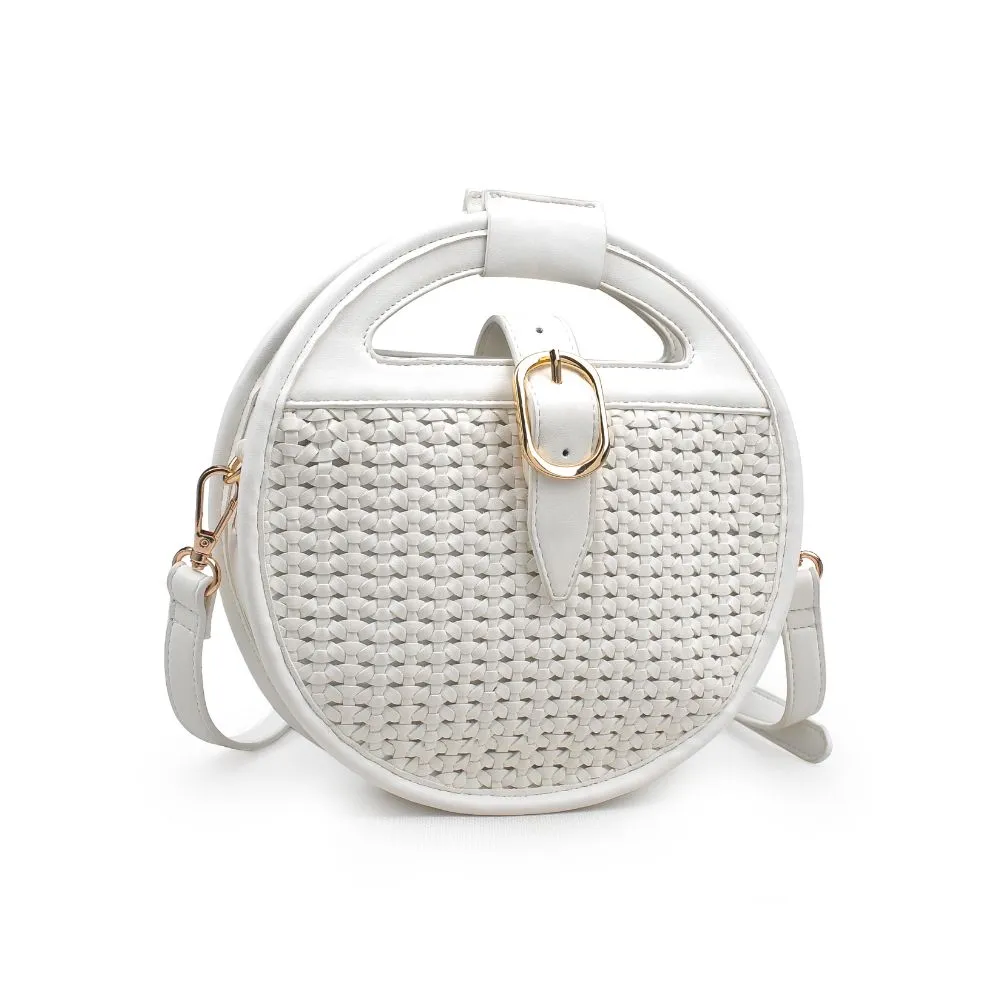 Cece Crossbody