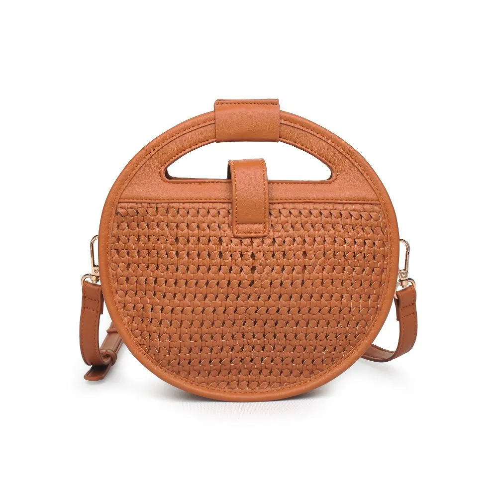 Cece Crossbody