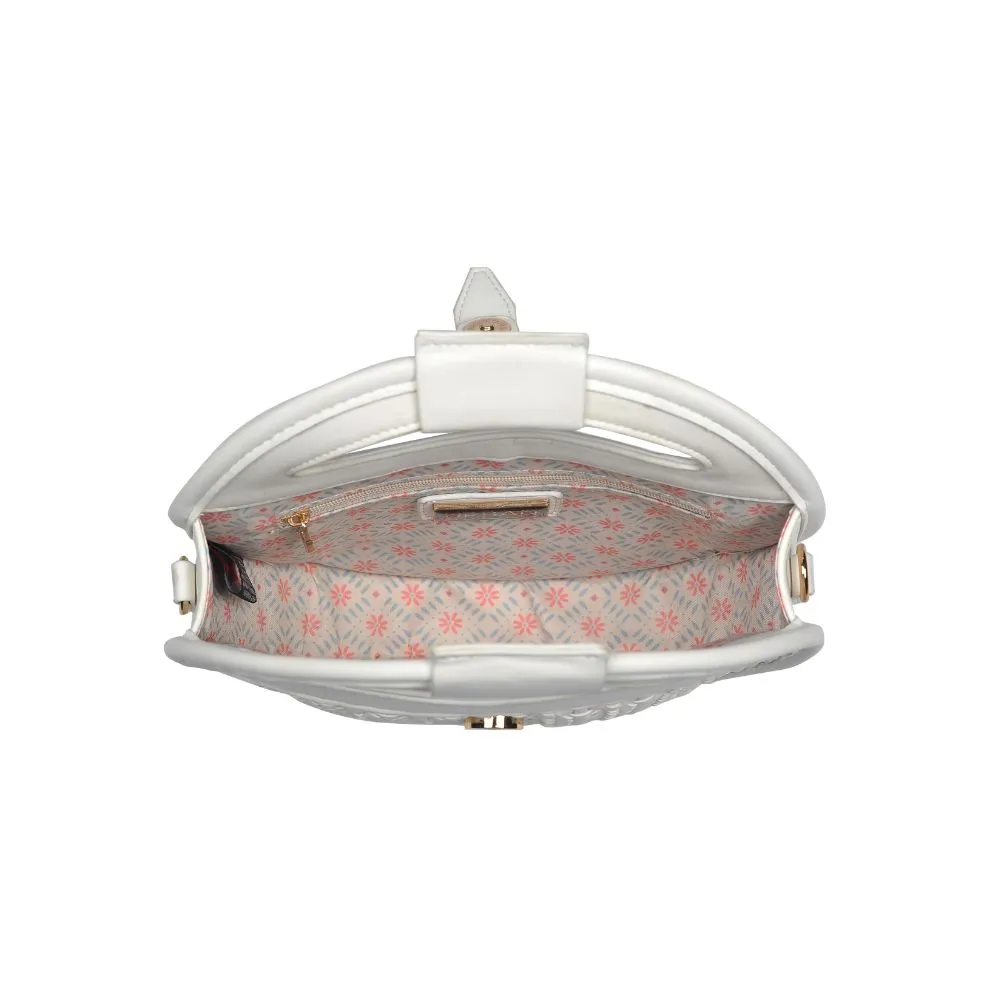 Cece Crossbody