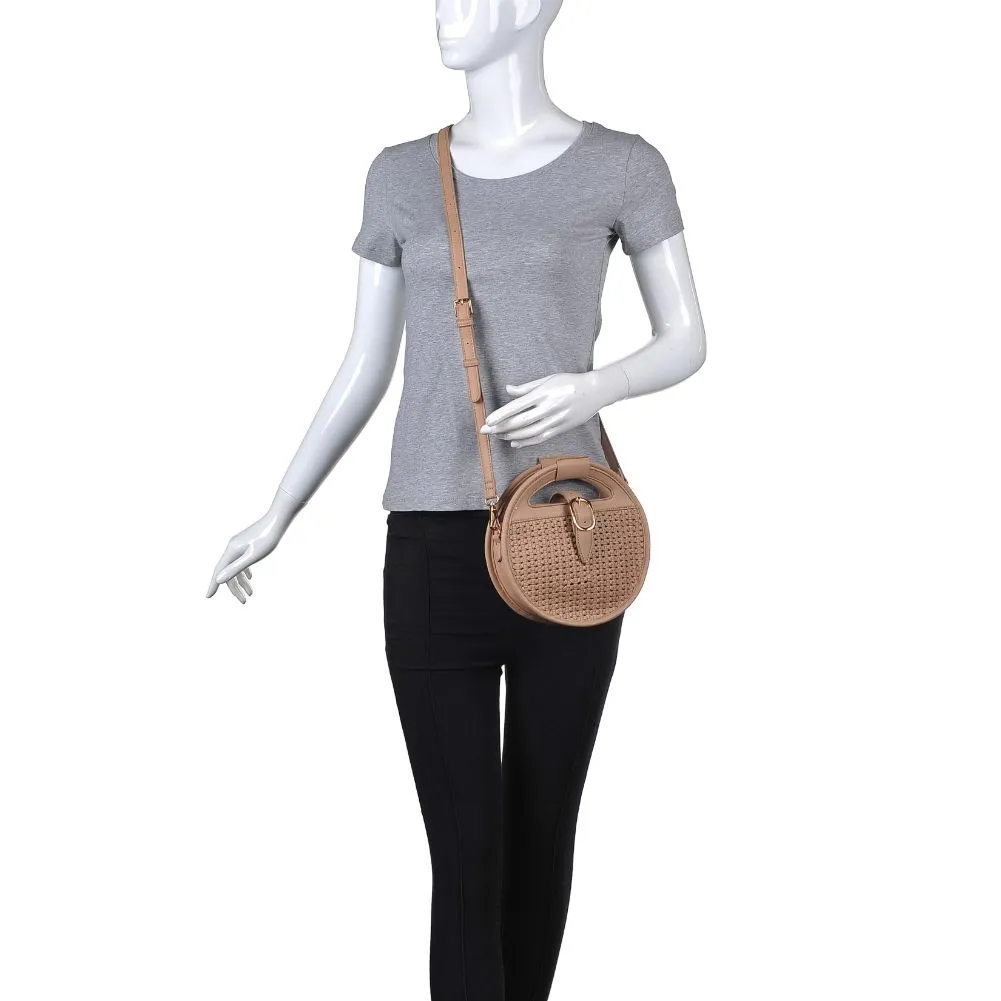 Cece Crossbody