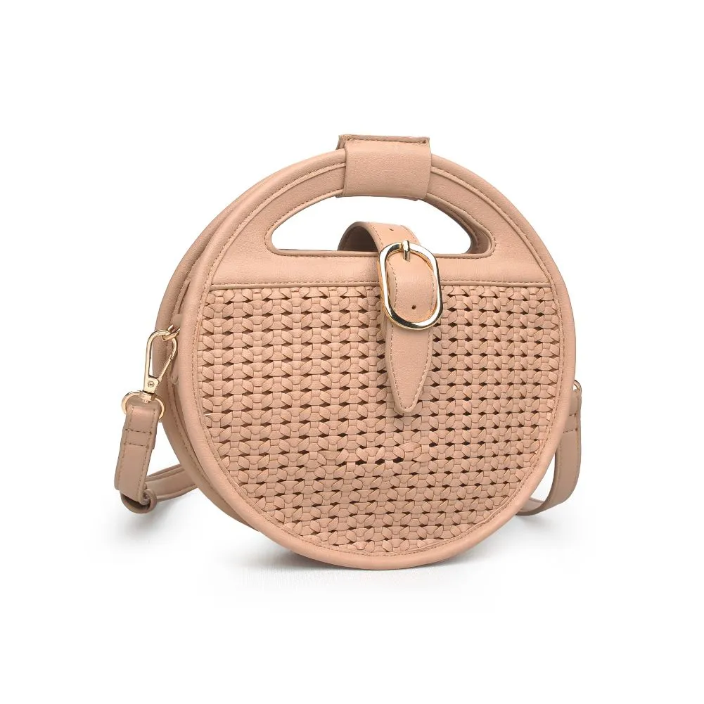Cece Crossbody