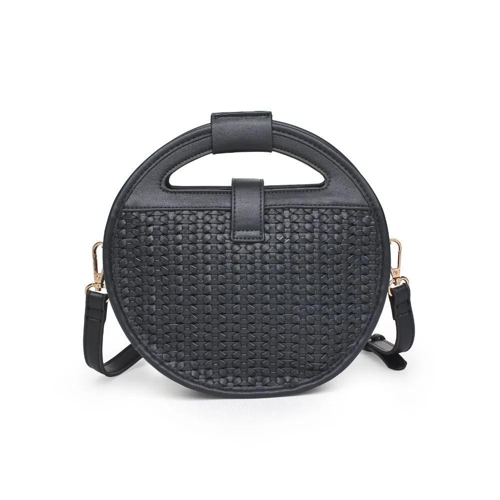 Cece Crossbody