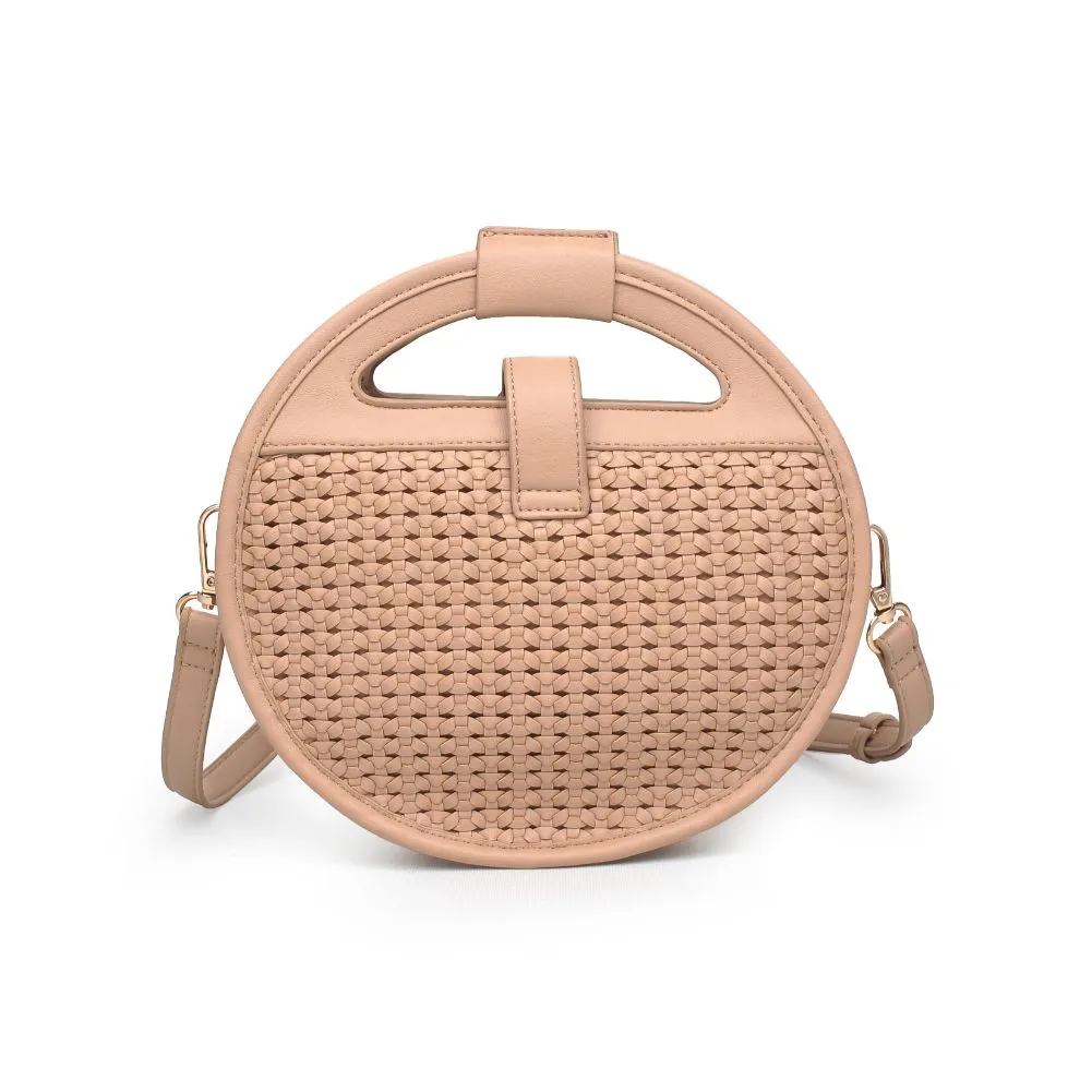 Cece Crossbody