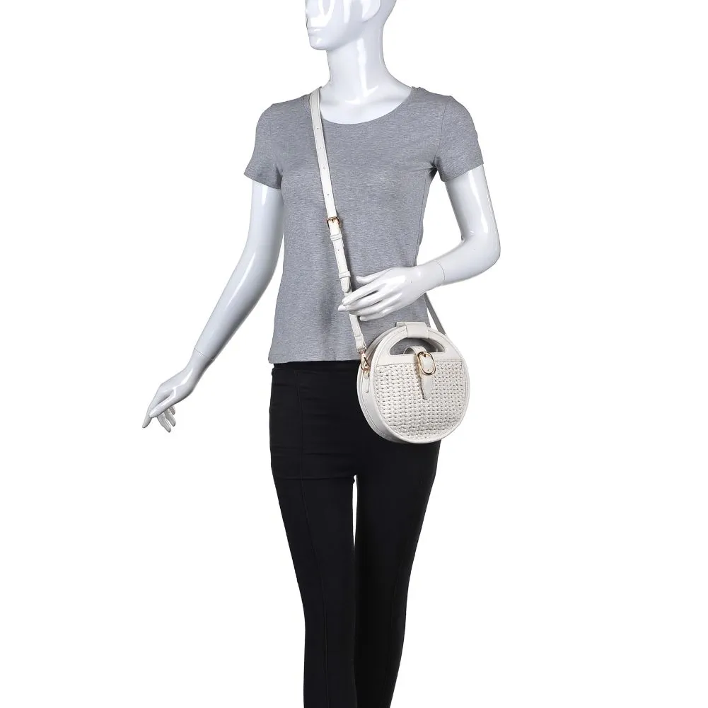 Cece Crossbody