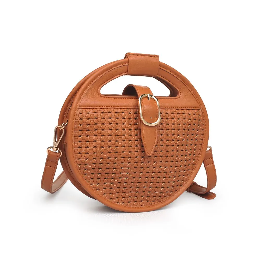Cece Crossbody