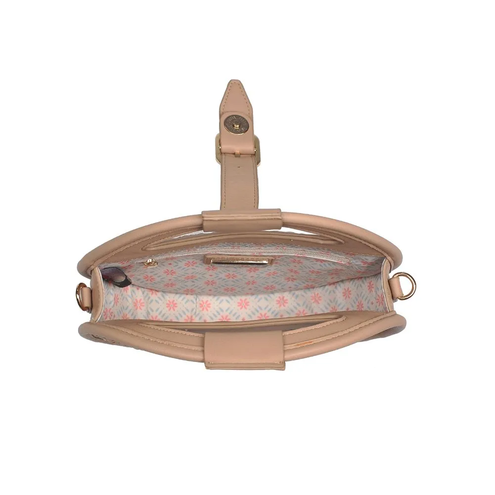 Cece Crossbody