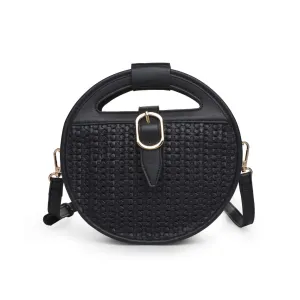 Cece Crossbody