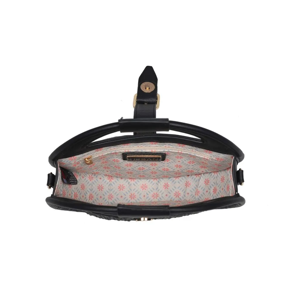 Cece Crossbody