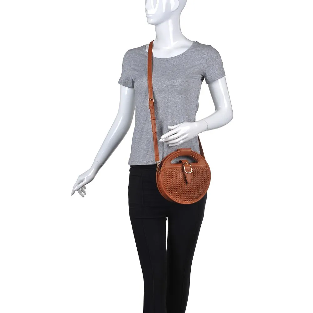 Cece Crossbody