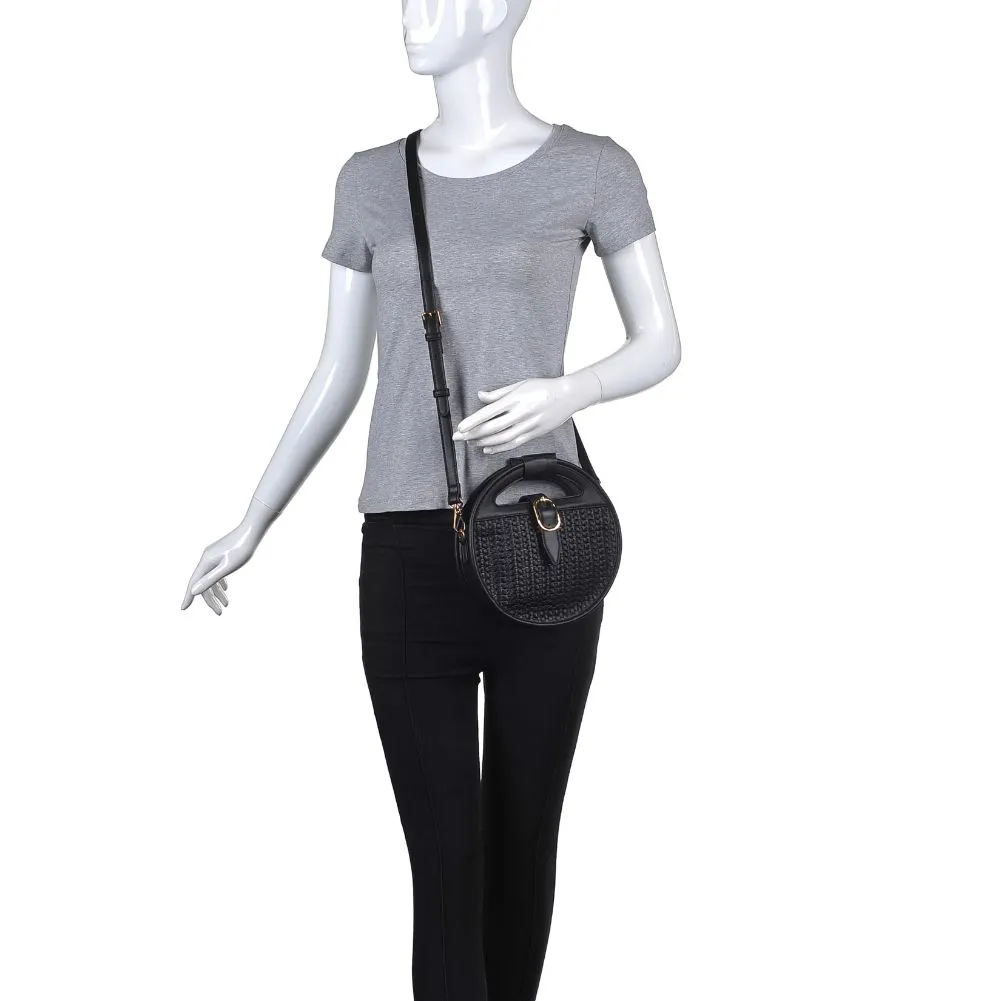 Cece Crossbody