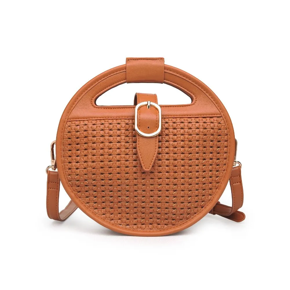 Cece Crossbody