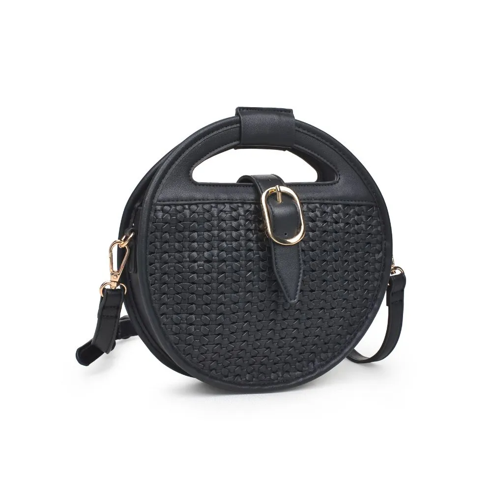 Cece Crossbody