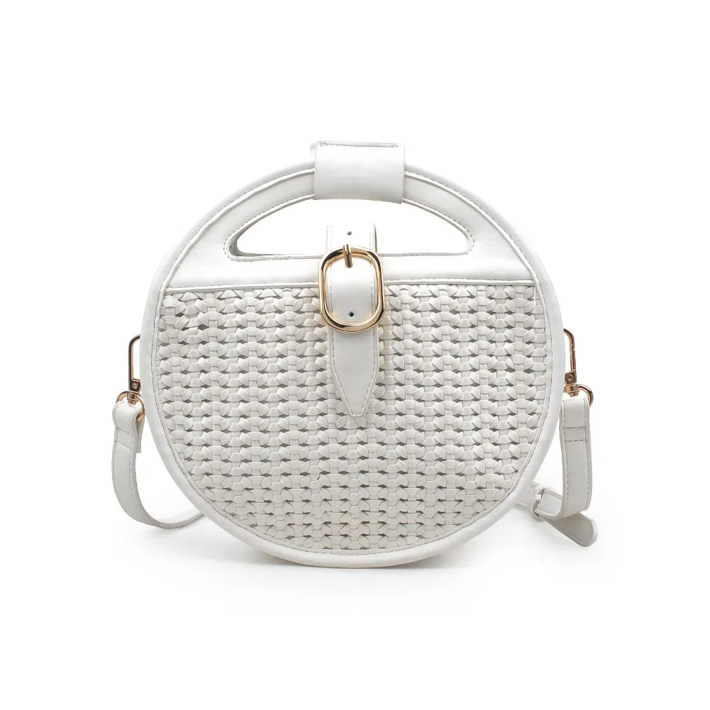 Cece Crossbody