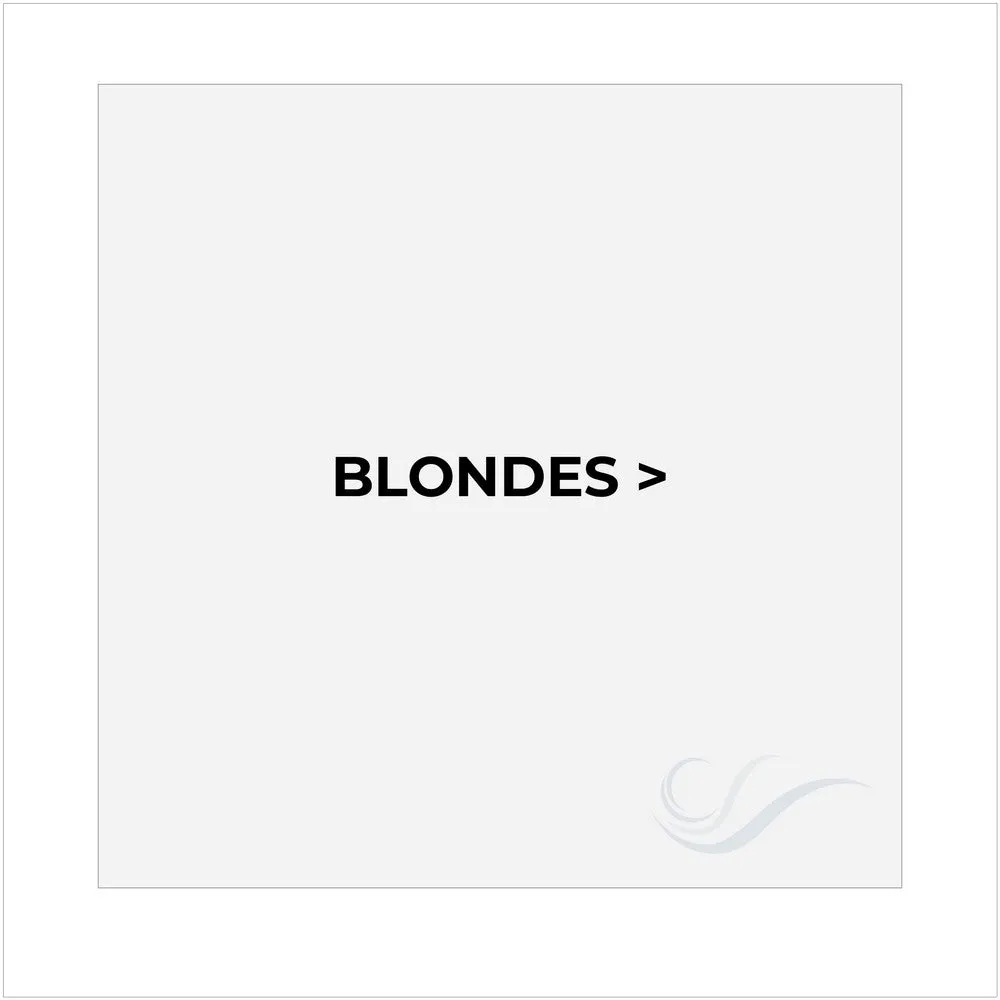 Celeste by Envy (Large Size-Mono Top Wig)