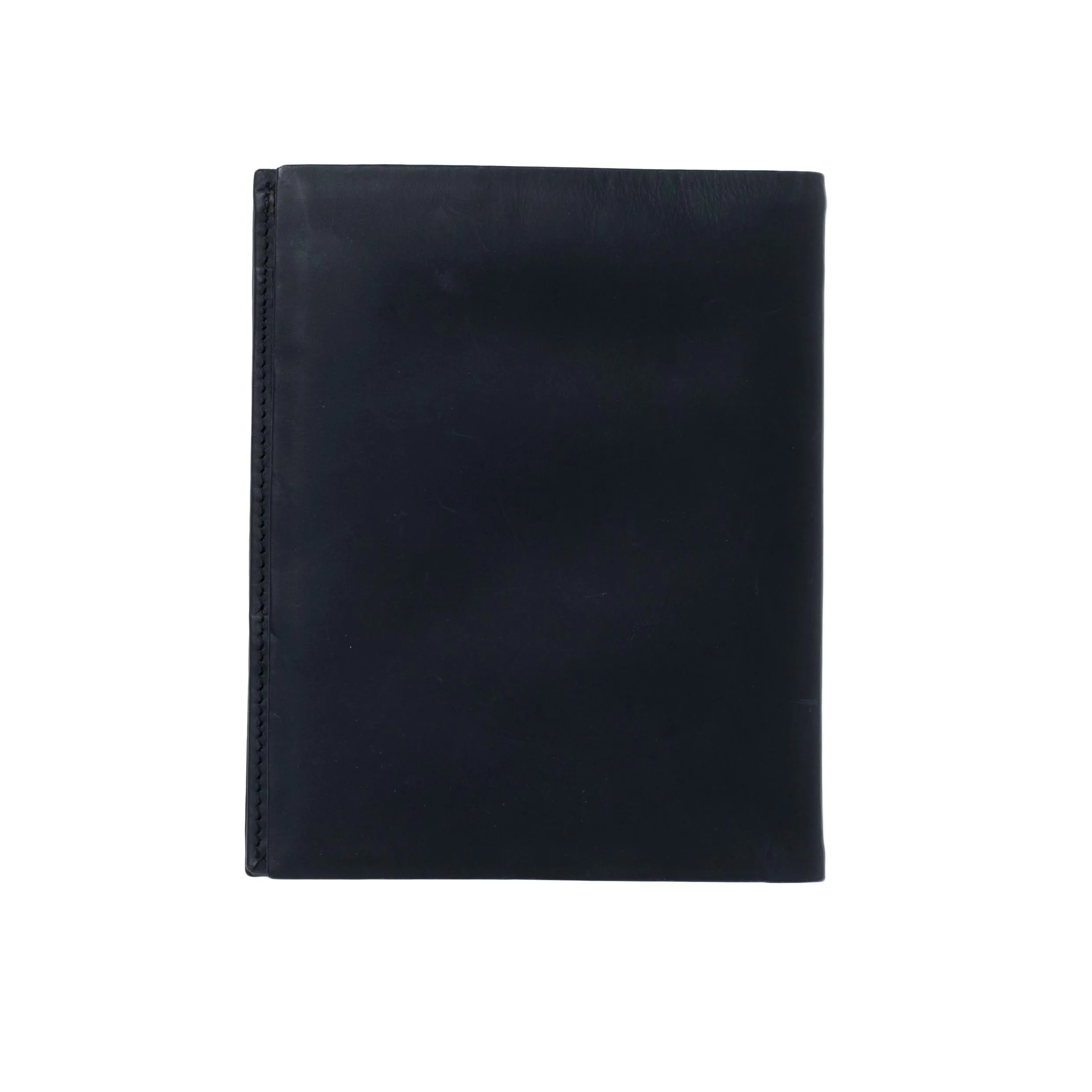 CERRUTI 1881 NLP308 - CERRUTI 1881 Travel wallet passport Drawer