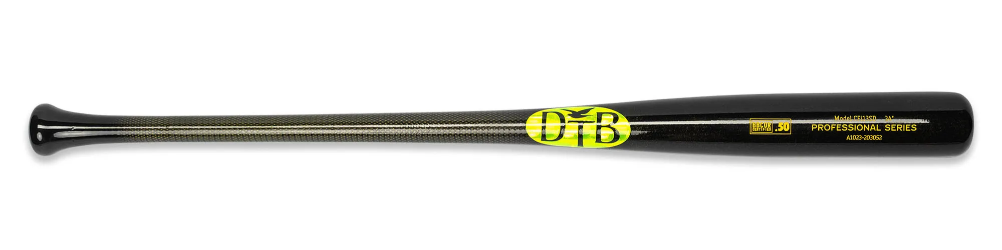 CF243SD-1