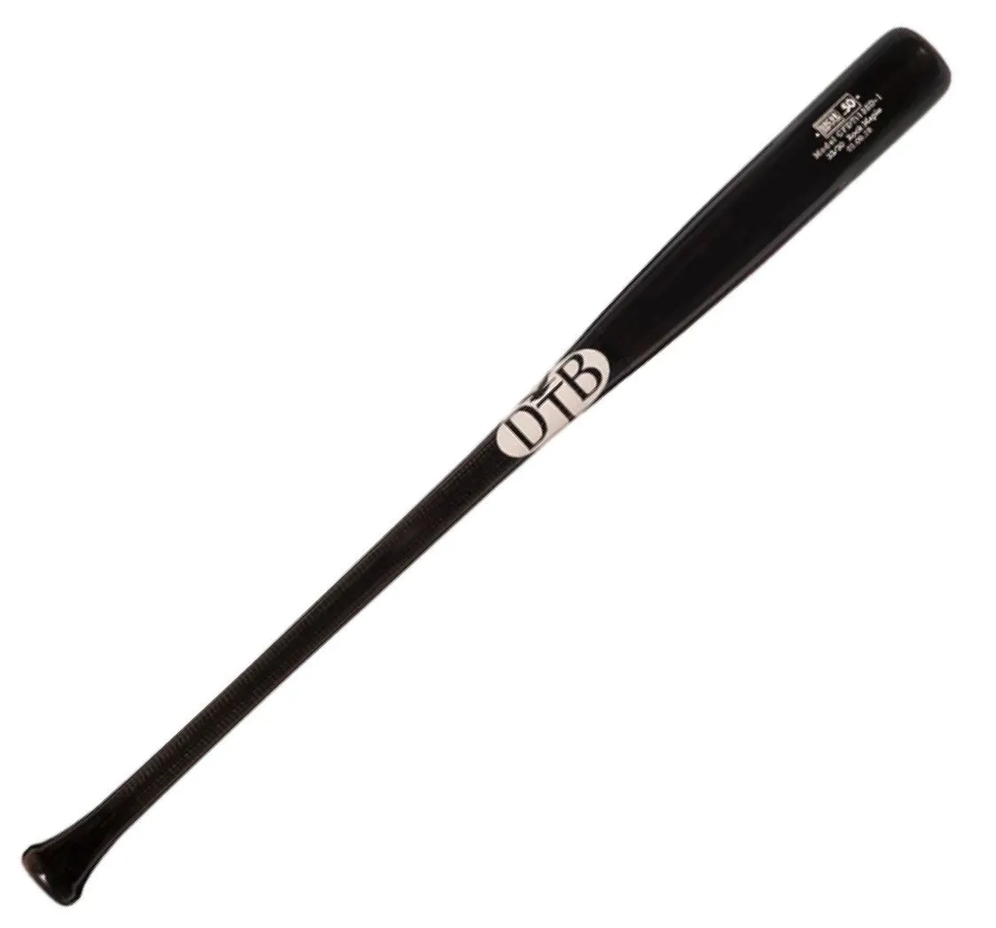 CF243SD-1