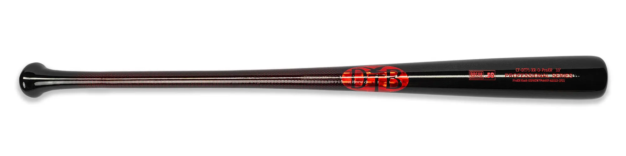 CF243SD-1