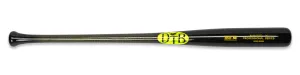 CF243SD-1