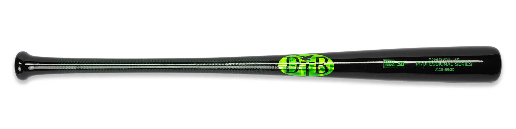 CF243SD-1