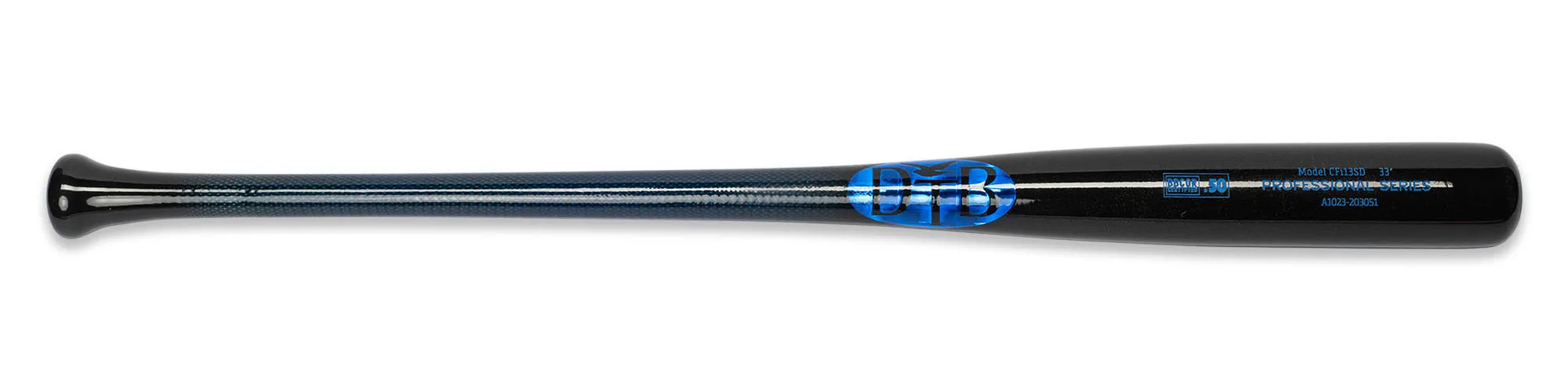 CF911SD-1