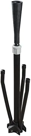 Champion 88Pro Portable Batting Tee