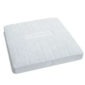 Champro "The Hall" Base Set