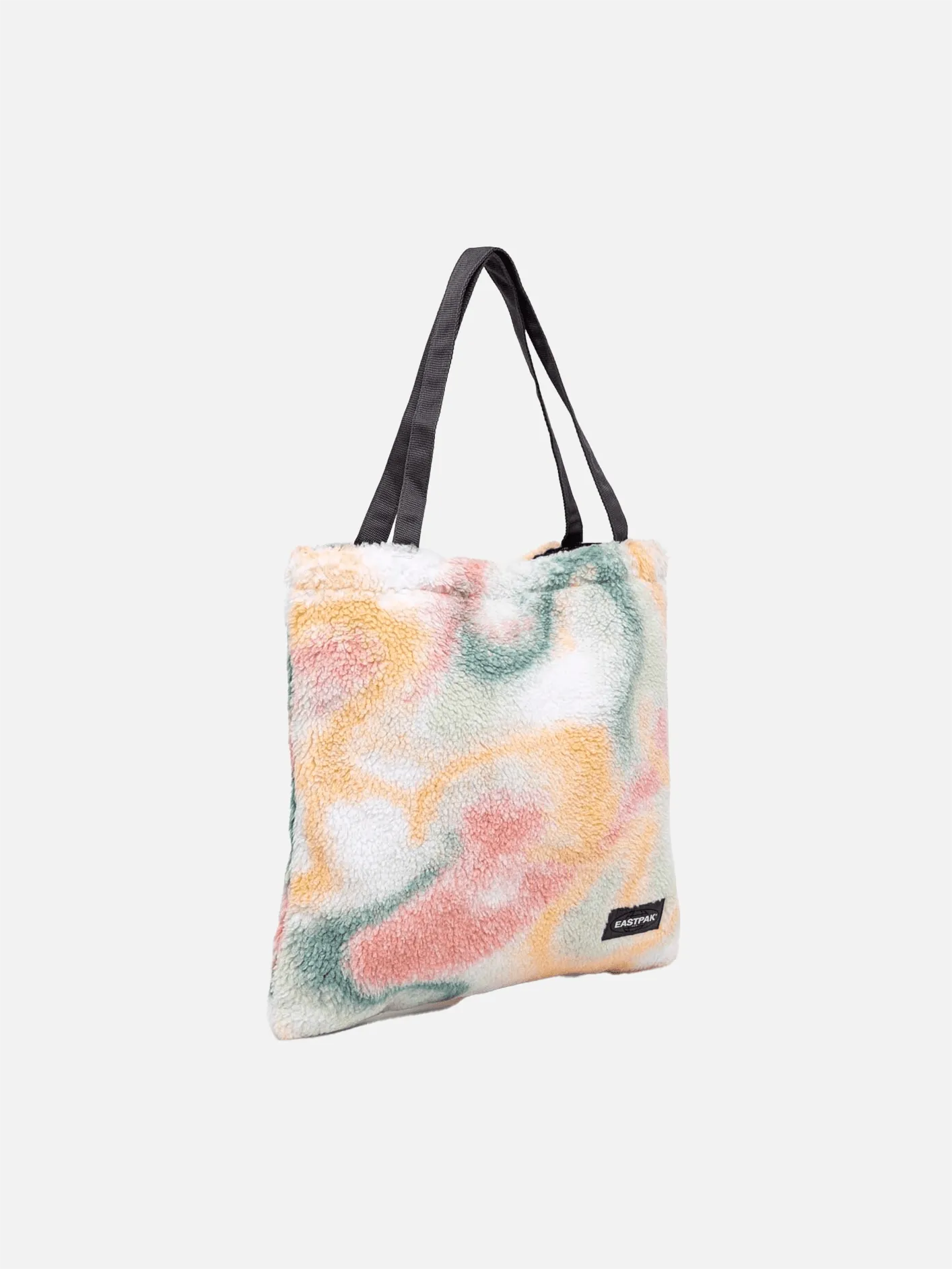 Charlie Bag "Shear Dye"