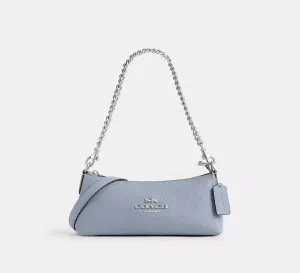 Charlotte Shoulder Bag