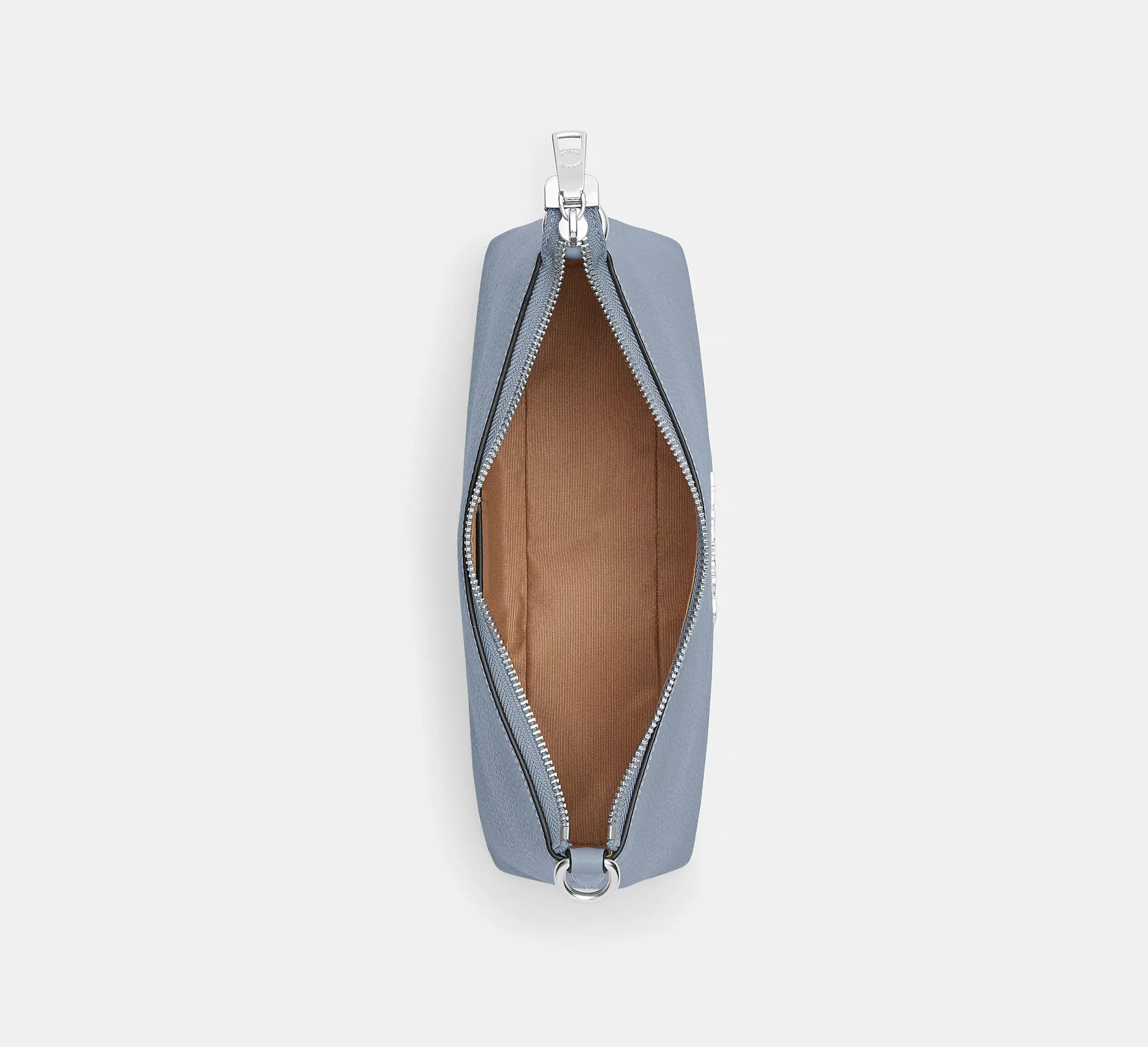 Charlotte Shoulder Bag