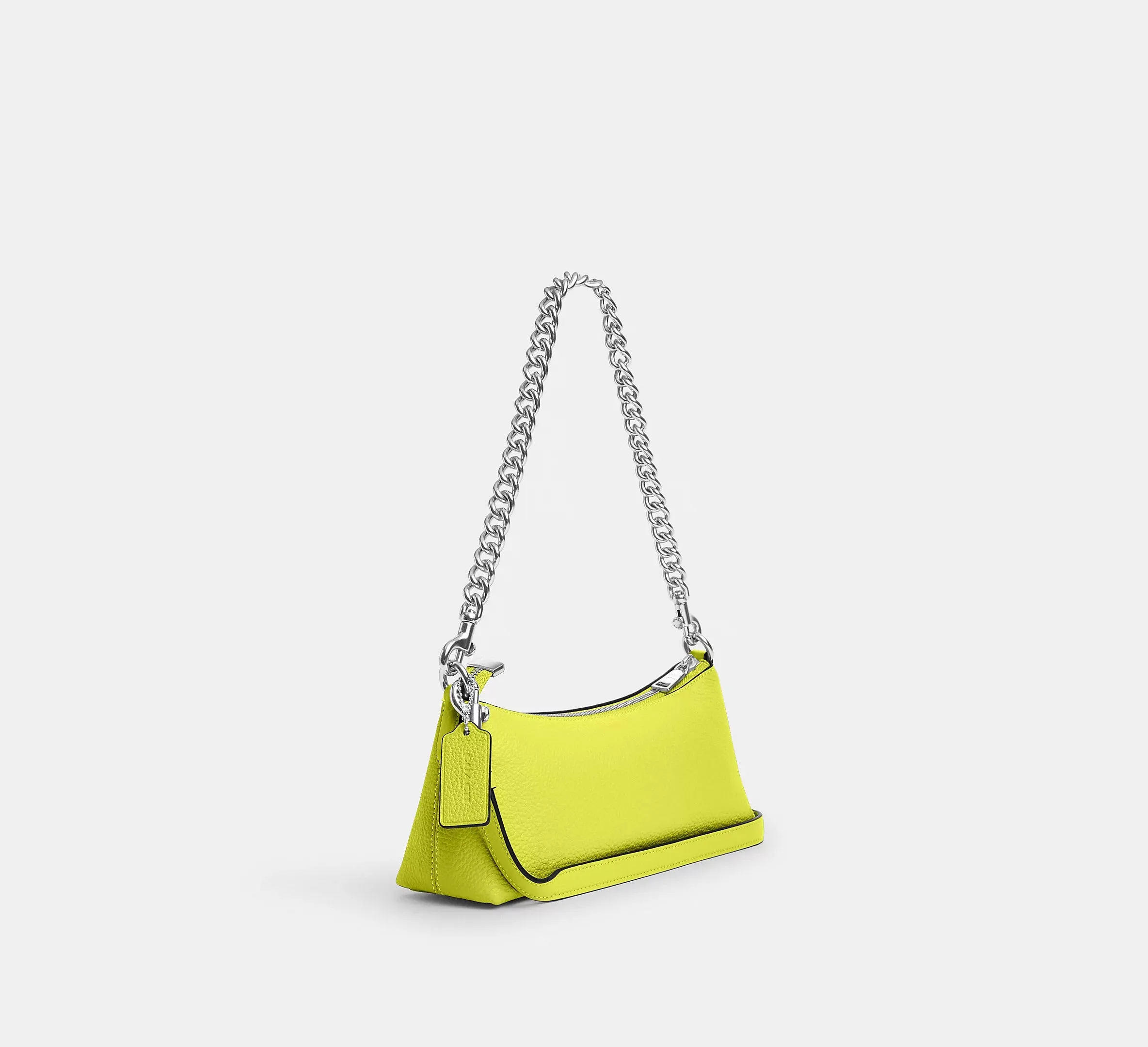 Charlotte Shoulder Bag