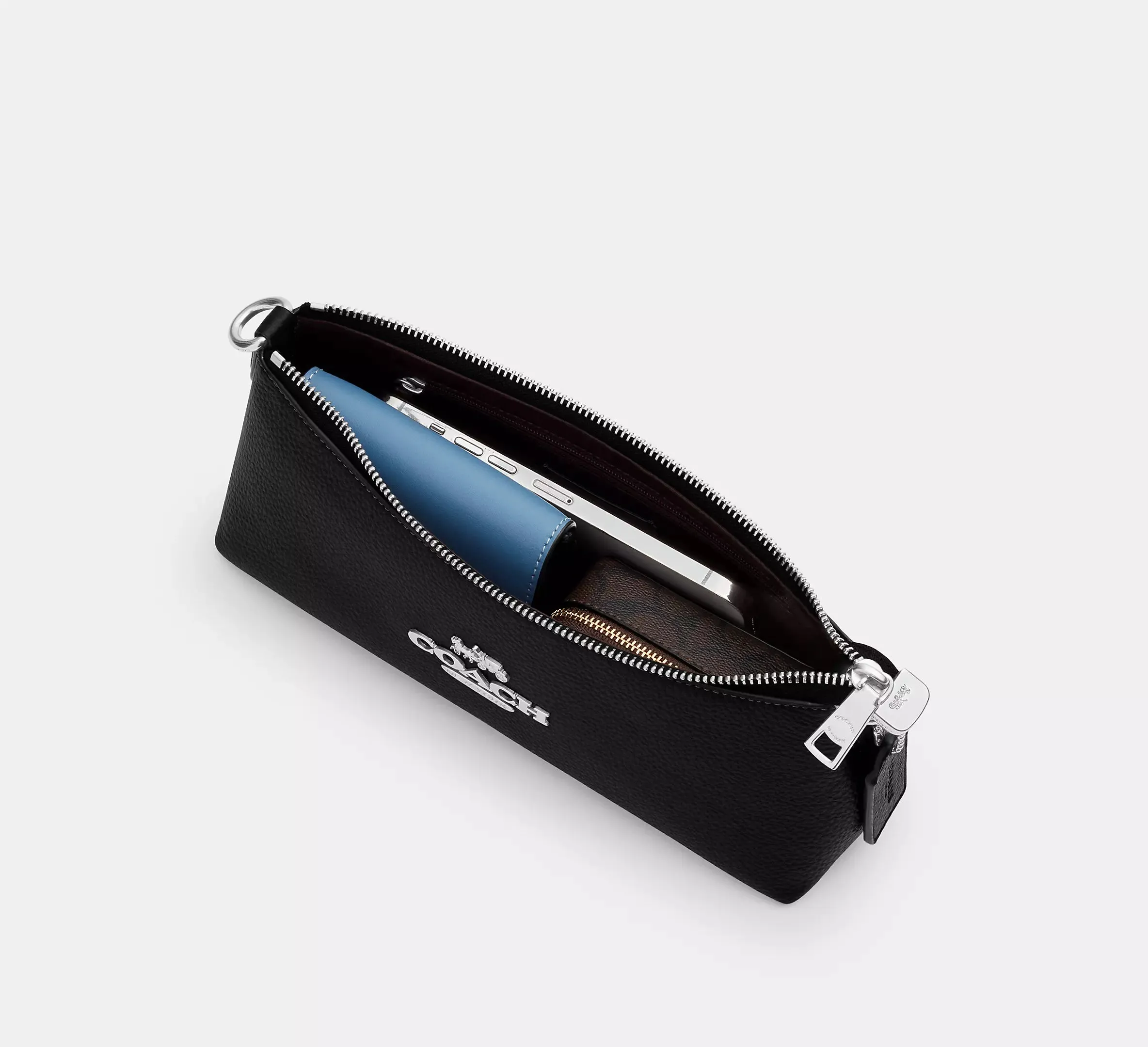 Charlotte Shoulder Bag