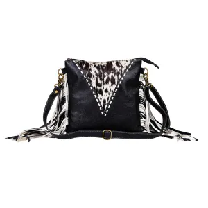CHILTON DRAW CONCEALED-CARRY BAG