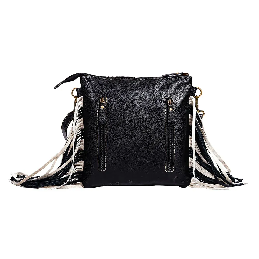 CHILTON DRAW CONCEALED-CARRY BAG