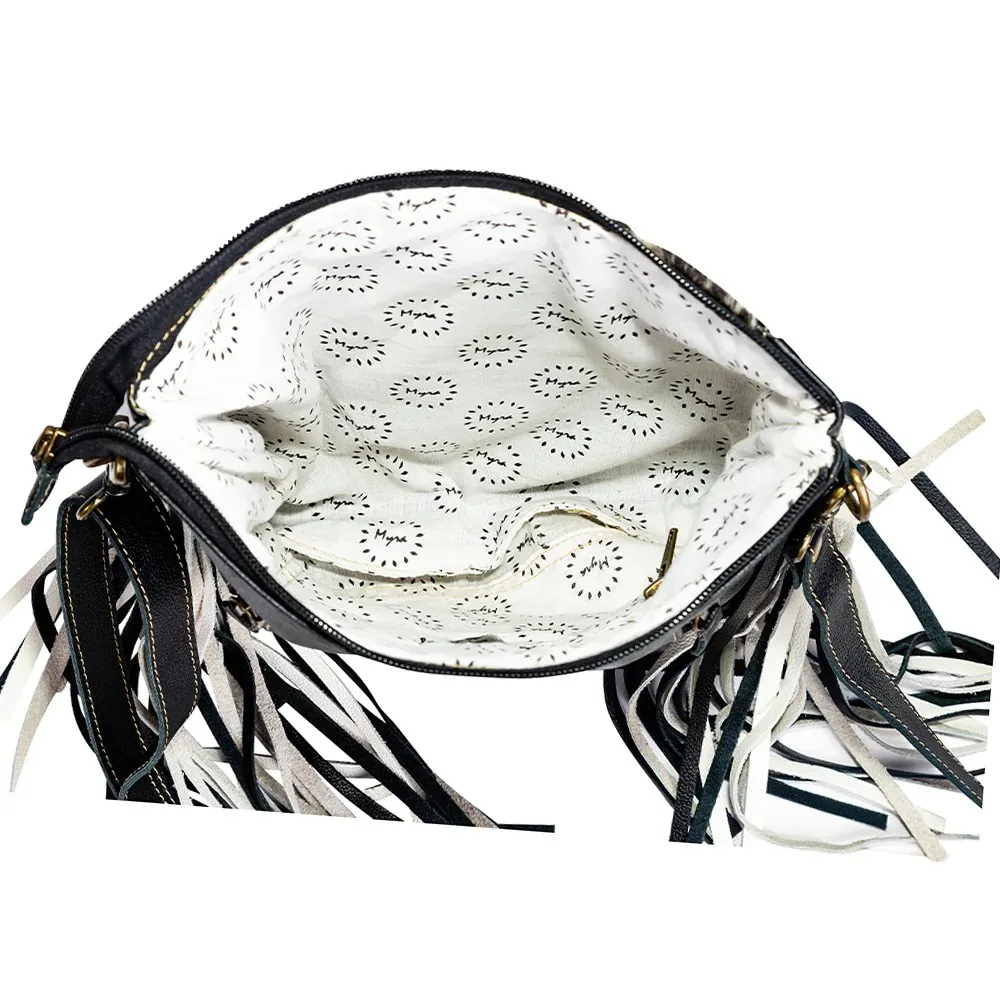 CHILTON DRAW CONCEALED-CARRY BAG