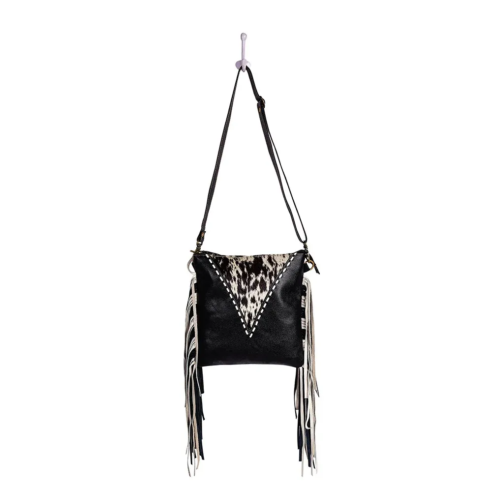 CHILTON DRAW CONCEALED-CARRY BAG