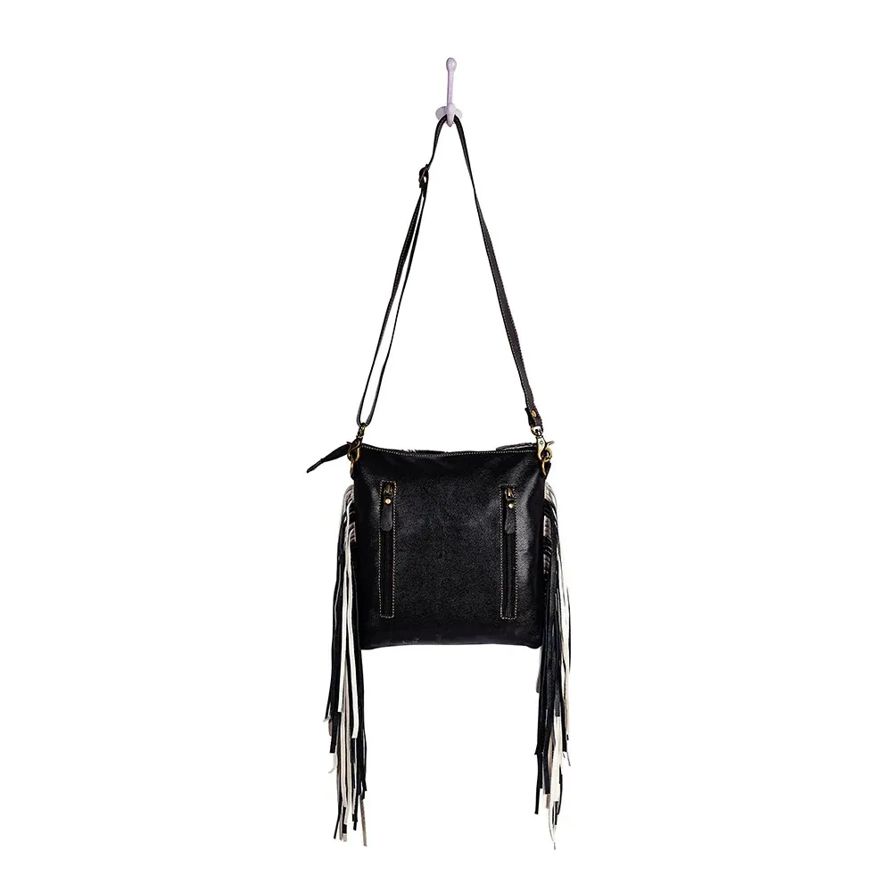 CHILTON DRAW CONCEALED-CARRY BAG