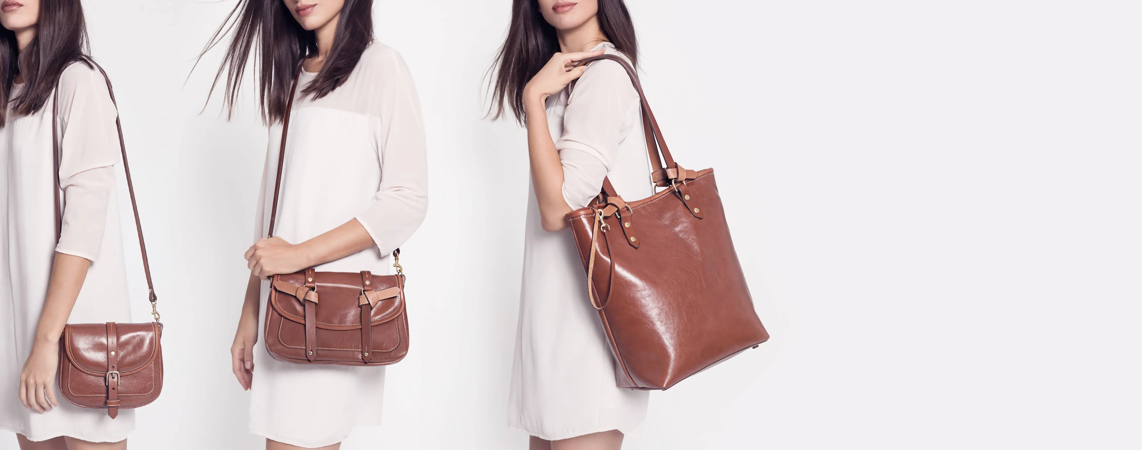 Chloé clutch