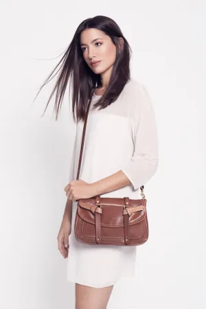 Chloé clutch
