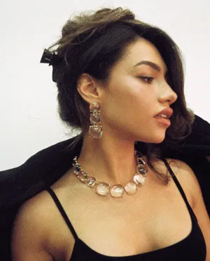 CHLOE NECKLACE